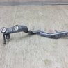 ФОТО Петля капота для Lexus ES350 (06-12) Киев