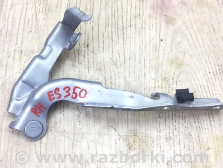 ФОТО Петля капота для Lexus ES350 (06-12) Киев
