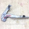 Петля капота Lexus ES350 (06-12)