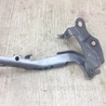 ФОТО Петля капота для Lexus ES350 (06-12) Киев
