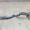 ФОТО Петля капота для Lexus ES350 (06-12) Киев