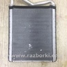 ФОТО Радиатор печки для Lexus ES350 (06-12) Киев