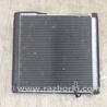 ФОТО Испаритель кондиционера для Lexus ES350 (06-12) Киев