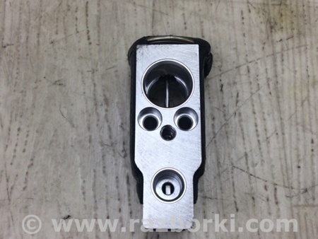 ФОТО Клапан кондиционера для Lexus ES350 (06-12) Киев