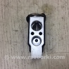 ФОТО Клапан кондиционера для Lexus ES350 (06-12) Киев