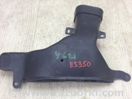ФОТО Воздухозаборник для Lexus ES350 (06-12) Киев