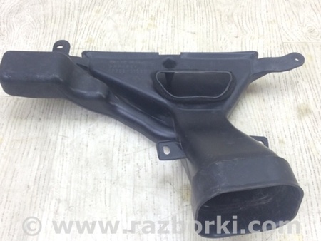 ФОТО Воздухозаборник для Lexus ES350 (06-12) Киев