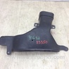 Воздухозаборник Lexus ES350 (06-12)