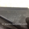 ФОТО Воздухозаборник для Lexus ES350 (06-12) Киев