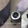 ФОТО Ремень безопасности для Lexus ES350 (06-12) Киев