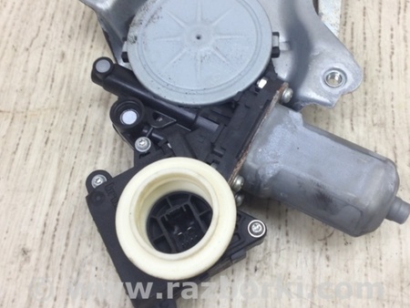 ФОТО Стеклоподъемник для Lexus ES350 (06-12) Киев