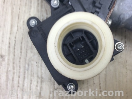 ФОТО Стеклоподъемник для Lexus ES350 (06-12) Киев