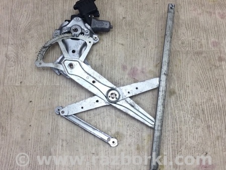 ФОТО Стеклоподъемник для Lexus ES350 (06-12) Киев