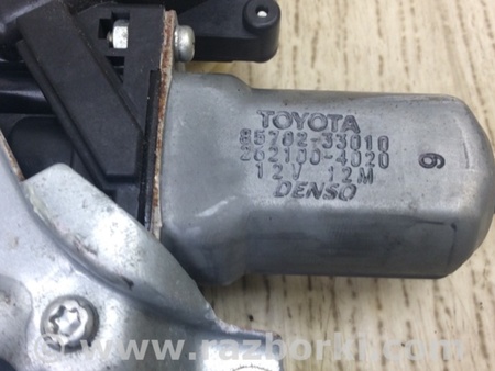 ФОТО Стеклоподъемник для Lexus ES350 (06-12) Киев