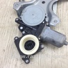 ФОТО Стеклоподъемник для Lexus ES350 (06-12) Киев