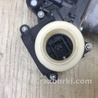 ФОТО Стеклоподъемник для Lexus ES350 (06-12) Киев