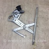 ФОТО Стеклоподъемник для Lexus ES350 (06-12) Киев