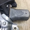 ФОТО Стеклоподъемник для Lexus ES350 (06-12) Киев