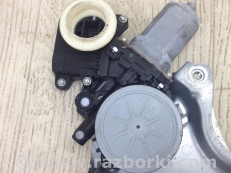 ФОТО Стеклоподъемник для Lexus ES350 (06-12) Киев