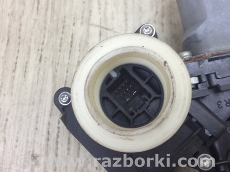 ФОТО Стеклоподъемник для Lexus ES350 (06-12) Киев