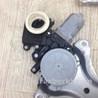 ФОТО Стеклоподъемник для Lexus ES350 (06-12) Киев
