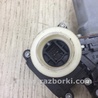 ФОТО Стеклоподъемник для Lexus ES350 (06-12) Киев