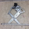 ФОТО Стеклоподъемник для Lexus ES350 (06-12) Киев
