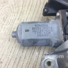 ФОТО Стеклоподъемник для Lexus ES350 (06-12) Киев