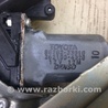 ФОТО Стеклоподъемник для Lexus ES350 (06-12) Киев