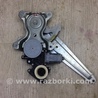 ФОТО Стеклоподъемник для Lexus ES350 (06-12) Киев