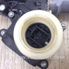 ФОТО Стеклоподъемник для Lexus ES350 (06-12) Киев