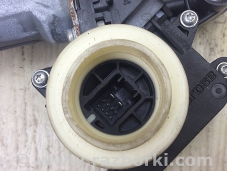 ФОТО Стеклоподъемник для Lexus ES350 (06-12) Киев