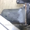 ФОТО Стеклоподъемник для Lexus ES350 (06-12) Киев