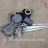 ФОТО Стеклоподъемник для Lexus ES350 (06-12) Киев