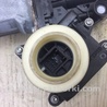 ФОТО Стеклоподъемник для Lexus ES350 (06-12) Киев