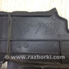 ФОТО Дефлектор радиатора для Lexus ES350 (06-12) Киев