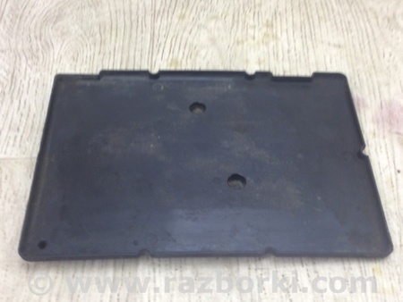 ФОТО Полка аккумулятора для Lexus ES350 (06-12) Киев
