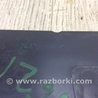 ФОТО Полка аккумулятора для Lexus ES350 (06-12) Киев
