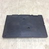 ФОТО Полка аккумулятора для Lexus ES350 (06-12) Киев