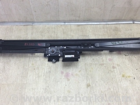 ФОТО Шторка багажника для Lexus ES350 (06-12) Киев