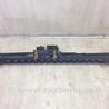ФОТО Шторка багажника для Lexus ES350 (06-12) Киев