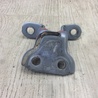 Петля двери нижняя Lexus ES350 (06-12)