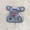 Петля двери нижняя Lexus ES350 (06-12)