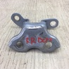 Петля двери верхняя Lexus ES350 (06-12)