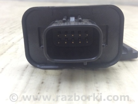 ФОТО Датчик для Lexus ES350 (06-12) Киев
