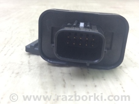 ФОТО Датчик для Lexus ES350 (06-12) Киев