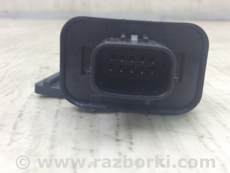ФОТО Датчик для Lexus ES350 (06-12) Киев