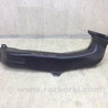 ФОТО Дефлектор торпеды для Lexus ES350 (06-12) Киев