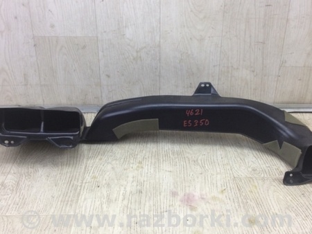 ФОТО Дефлектор торпеды для Lexus ES350 (06-12) Киев