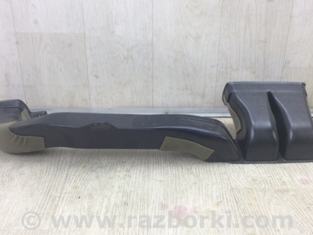 ФОТО Дефлектор торпеды для Lexus ES350 (06-12) Киев